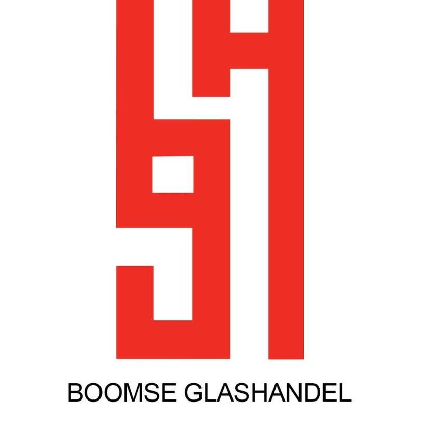 Boomse Glashandel