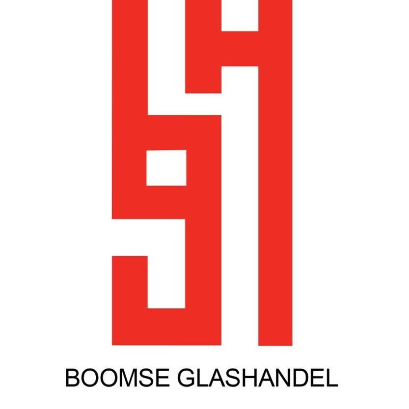 Boomse Glashandel